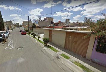 Casa en  Cardenales 20, Izcalli Jardines, Ecatepec De Morelos, Estado De México, México