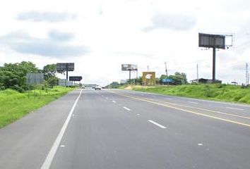 Terreno Comercial en  Vía A La Costa, Guayaquil, Ecuador