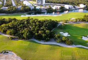 Lote de Terreno en  Benito Juárez, Quintana Roo, Mex