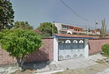 Casa en  Dalia 1, Brisas De Cuautla, 62757 Cuautla, Mor., México