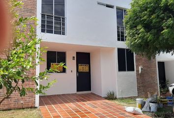 251 casas en arriendo en Norte de Santander 