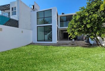 Casa en  Gabriel Tepepa, Cuautla De Morelos, Morelos, México