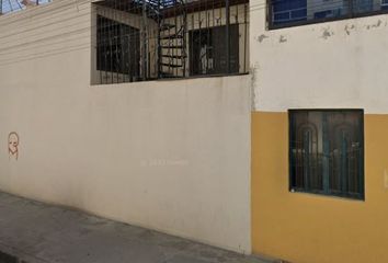 Casa en  Valle Del Palmar, Pachuca De Soto, Hidalgo, México