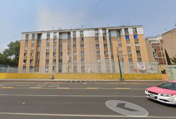 Departamento en  Eje 3 Sur, Doctores, 06720 Ciudad De México, Cdmx, México