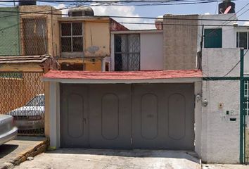 Casa en  Viveros Del Valle, Tlalnepantla De Baz