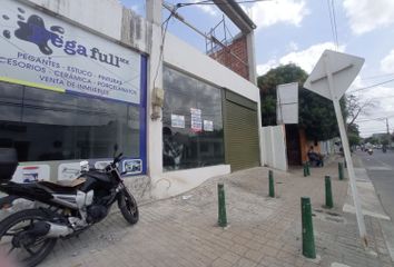 Local Comercial en  Calle 30, Montería, Córdoba, Colombia