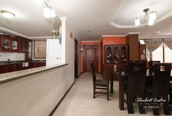 Departamento en  Loja