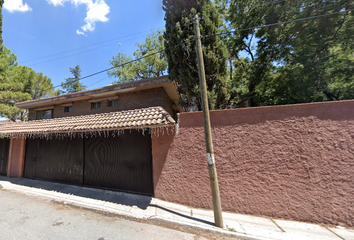 Casa en  Calle Paseo De Las Maravillas, Zona Centro, 25040 Saltillo, Coah., México