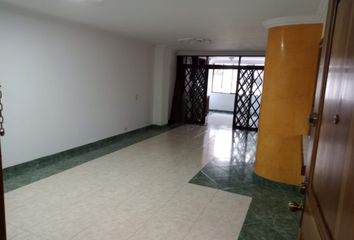 Apartamento en  Los Alpes, Pereira