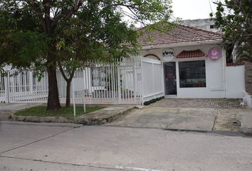 Casa en  Carrera 48 #76-92, Norte Centro Historico, Barranquilla, Atlántico, Colombia