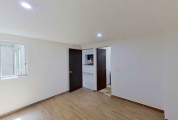 Departamento en  Calzada De Los Tenorios No. 187-departamento 303, Rinconada De Las Hadas, Ciudad De México, Cdmx, México