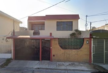 Casa en  Pri Chacón, Pachuca, Estado De Hidalgo, México