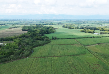 Lote de Terreno en  Santa Elena, El Cerrito, Valle Del Cauca, Colombia