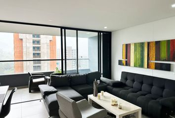 Apartamento en Envigado, Antioquia