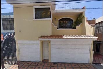 Casa en  Avenida Cerro Gordo 1755, Las Águilas, Zapopan, Jalisco, México