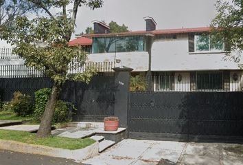 Casa en  Fuentes Del Pedregal, Tlalpan, Cdmx