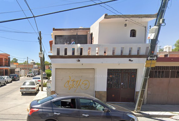 Casa en  Los Negritos, Ojocaliente I, Aguascalientes, México