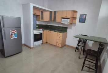 Suite en  Lomas De Urdesa, Guayaquil, Ecuador