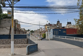 Casa en  Boulevard Tultitlán Poniente, Lázaro Cárdenas, Tultitlán De Mariano Escobedo, Estado De México, México