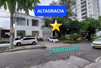 Apartamento en  Calle 55a #29 21, Sotomayor, Bucaramanga, Santander, Colombia