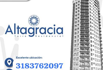 Apartamento en  Calle 55a #29 21, Sotomayor, Bucaramanga, Santander, Colombia