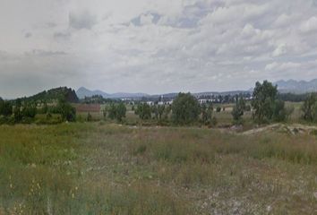 Lote de Terreno en  Las Plazas, Zumpango