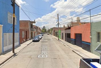 Casa en  La España, Aguascalientes, México