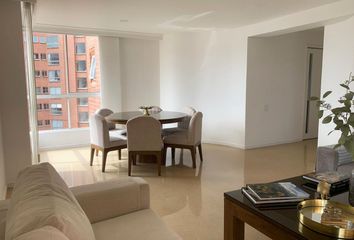 Apartamento en  Florida Nueva, Medellín