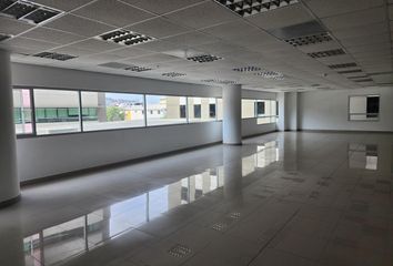 Oficina en  Tarqui, Guayaquil