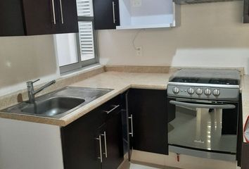 Departamento en  Tokio 505, Portales Norte, Ciudad De México, Cdmx, México