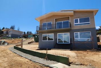 Casa en  Viña Del Mar, Valparaíso