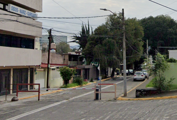 Casa en fraccionamiento en  Boulevard Popocatépetl, Habitacional Los Pirules, Tlalnepantla De Baz, Estado De México, México