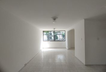 Apartamento en  Centro, Pereira