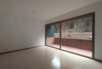 Apartamento en  Castropol, Medellín