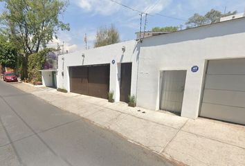 Casa en  Las Flores, Álvaro Obregón, Michoacán, México