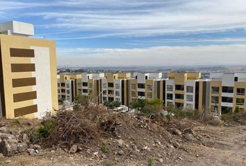 Lote de Terreno en  Calle Onix, Cielito Lindo, Tlajomulco De Zúñiga, Jalisco, 45620, Mex