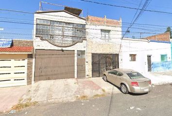 Casa en  Pedro Catani 136, Revolución, Guadalajara, Jalisco, México