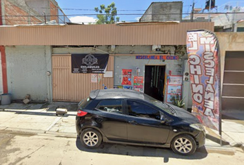 Local comercial en  Adolfo López Mateos 311, Guadalupe Victoria, Oaxaca De Juárez, Oaxaca, México