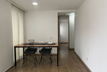Apartment for rent in Sabaneta, Sabaneta