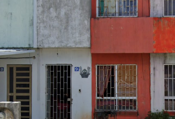 Casa en  Avenida 20 De Noviembre Sm 215, Los Héroes, Cancún, Quintana Roo, México