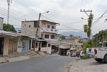 Casa en  Coop. Gallegos Lara, Guayaquil, Ecuador