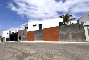 Casa en fraccionamiento en  Avenida Milton Castellanos 6456, Unidad Habitacional Las Plazas, Tijuana, Baja California, 22640, Mex