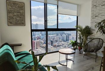 Suite en  Comedor Nancy Tipan, Calle Hugo Moncayo, Quito, Ecu