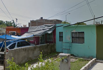 Casa en  Avenida San Marino, Fraccionamiento Los Ángeles, Sinaloa, México