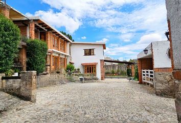 Casa en  Bosque De Echegaray, Naucalpan De Juárez