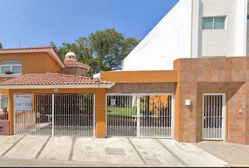 Casa en  Yugoslavia 90, Díaz Ordaz, Puerto Vallarta, Jalisco, México