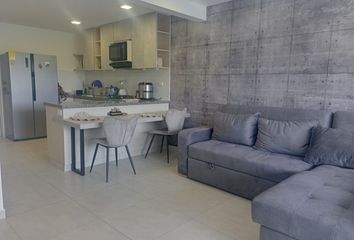 Apartamento en  Cerritos, Pereira, Risaralda, Colombia