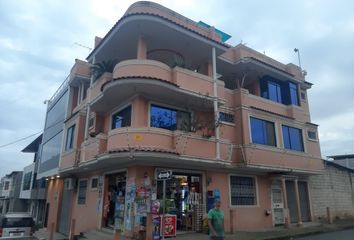 Casa en  Ciudadela Valle De Los Geranios, Guayaquil, Ecuador