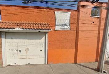 Casa en  La Era 73, San Andres, Ciudad De México, Cdmx, México