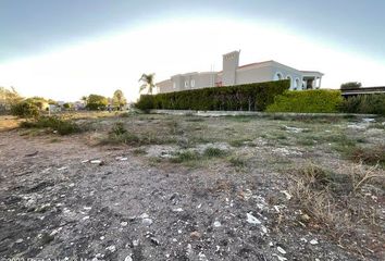 Lote de Terreno en  El Campanario, Santiago De Querétaro, Querétaro, México